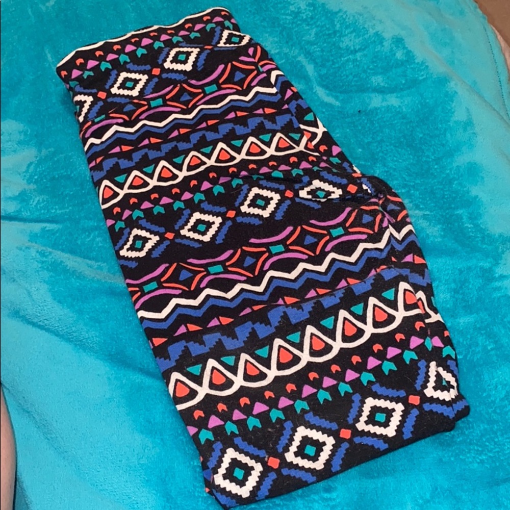 Leggings